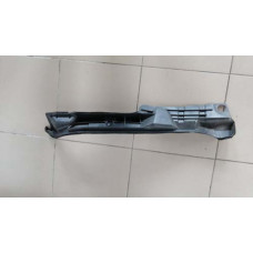 Кронштейн переднего крыла правого Toyota Avensis T25 2003-2008 5386605021 